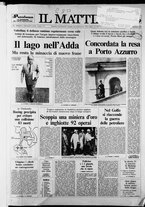 giornale/TO00014547/1987/n. 238 del 1 Settembre